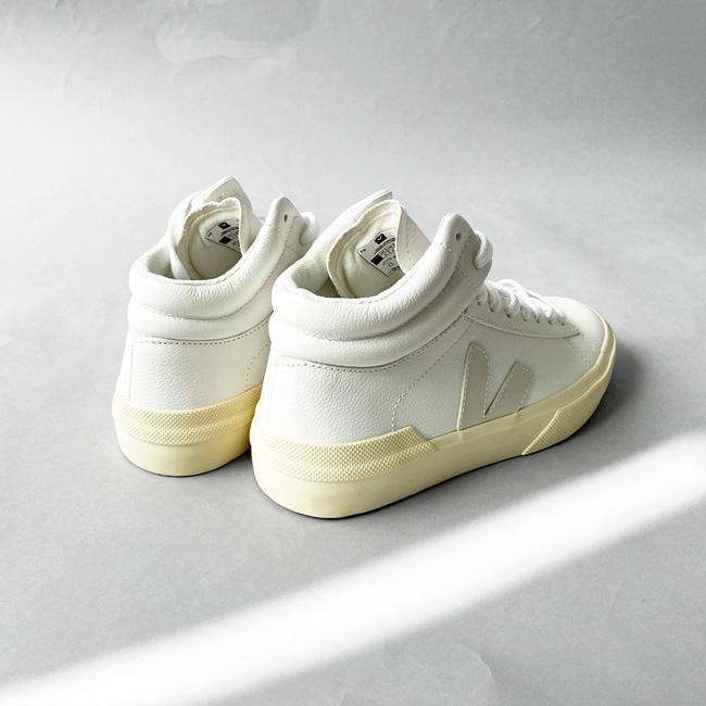 VEJA (正規販売店) ヴェジャ ベジャ スニーカー レディース VEJA (正規販売店) ヴェジャ ベジャ スニーカー レディース
