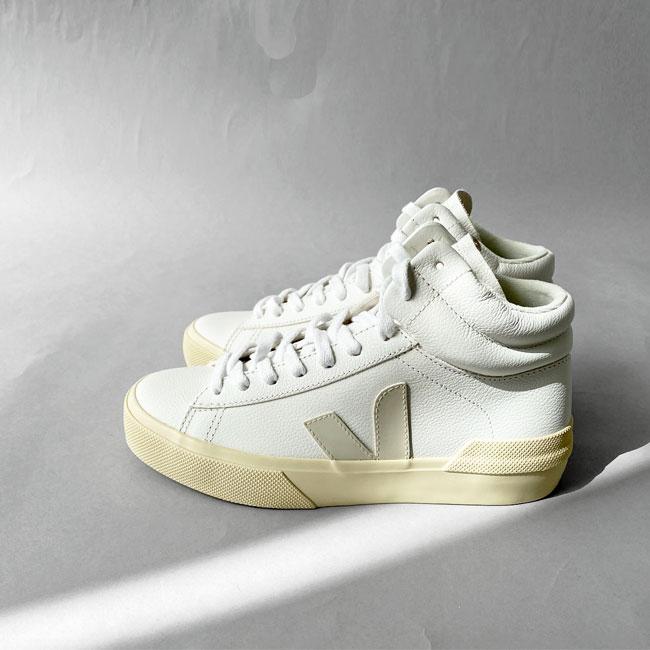 VEJA (正規販売店) ヴェジャ ベジャ スニーカー レディース VEJA (正規販売店) ヴェジャ ベジャ スニーカー レディース