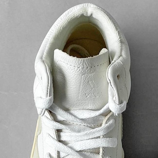 VEJA (正規販売店) ヴェジャ ベジャ スニーカー レディース VEJA (正規販売店) ヴェジャ ベジャ スニーカー レディース