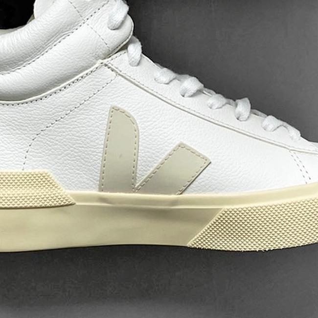 VEJA (正規販売店) ヴェジャ ベジャ スニーカー レディース VEJA (正規販売店) ヴェジャ ベジャ スニーカー レディース