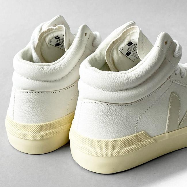 VEJA (正規販売店) ヴェジャ ベジャ スニーカー レディース VEJA (正規販売店) ヴェジャ ベジャ スニーカー レディース