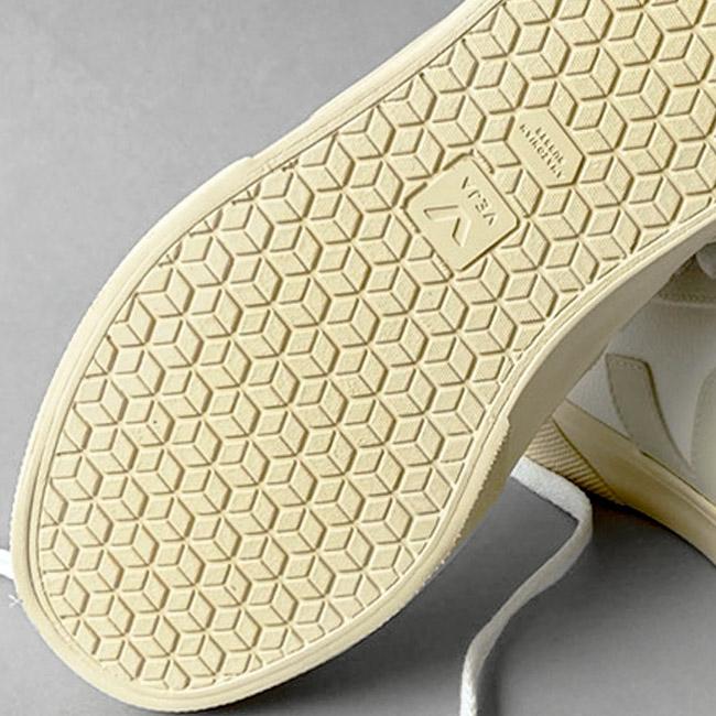 VEJA (正規販売店) ヴェジャ ベジャ スニーカー レディース VEJA (正規販売店) ヴェジャ ベジャ スニーカー レディース