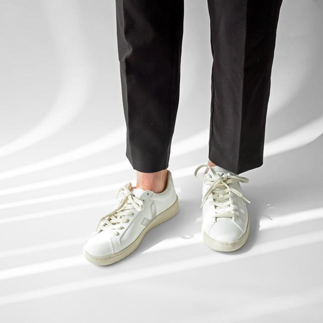 VEJA (正規販売店) レディース ヴェジャ スニーカー ホワイト VEJA (正規販売店) レディース ヴェジャ スニーカー ホワイト