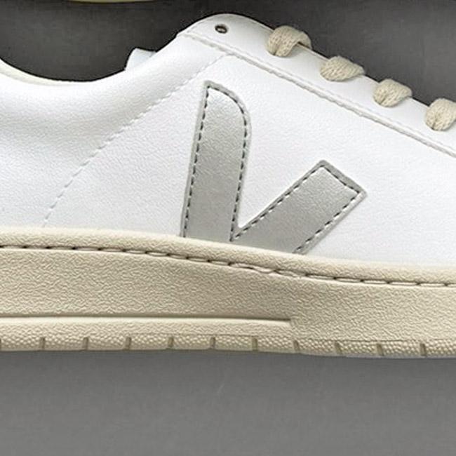 VEJA (正規販売店) レディース ヴェジャ スニーカー ホワイト