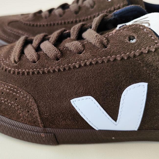 VEJA（ヴェジャ） (正規代理店) ベジャ スニーカー シューズ VOLLEY