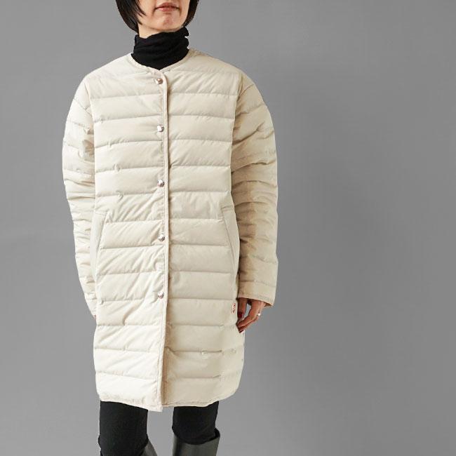 VINCENT ET MIREILLE（ヴァンソン エ ミレイユ） ヴァンソン エ