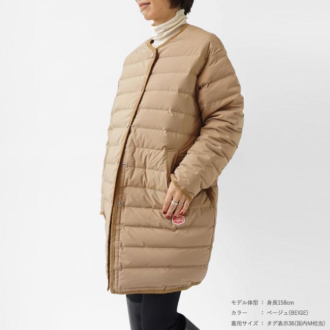 VINCENT ET MIREILLE（ヴァンソン エ ミレイユ） ヴァンソン エ