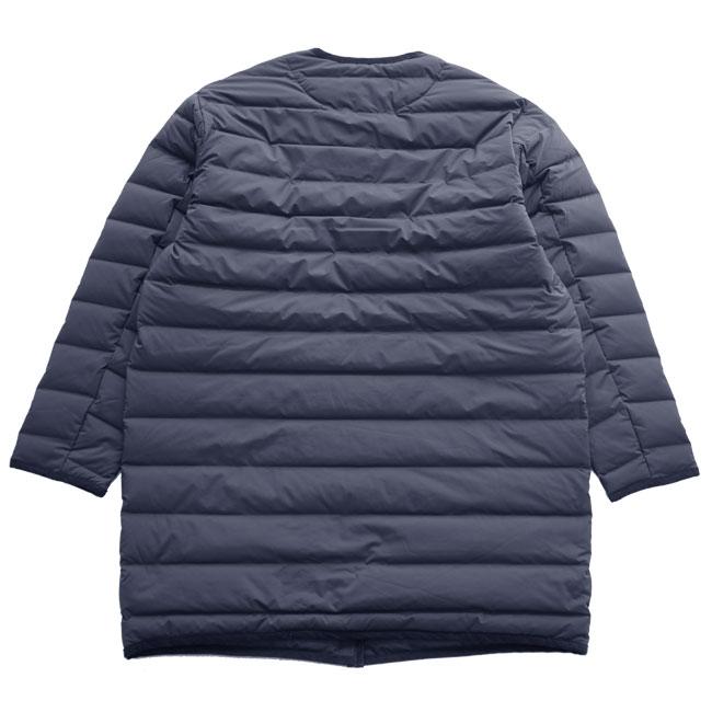 新品！ヴァンソンエミレイユ　ダウン　ショートジャケット　パープル　38 新品！ヴァンソンエミレイユ ダウン ショートジャケット パープル 38