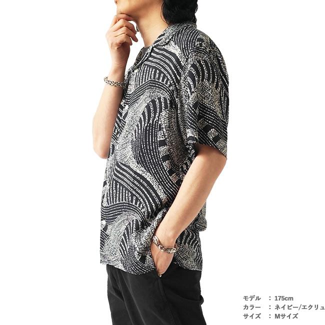 WAX LONDON ワックスロンドン シャツ メンズ wax london DIDCOT WAX LONDON ワックスロンドン シャツ メンズ wax london DIDCOT