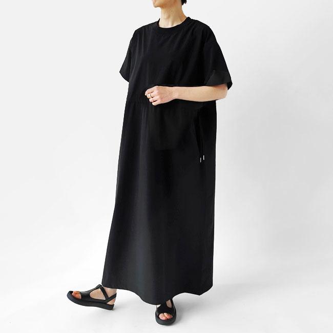 WILD THINGS（ワイルドシングス） ワンピース レディース WILD THINGS