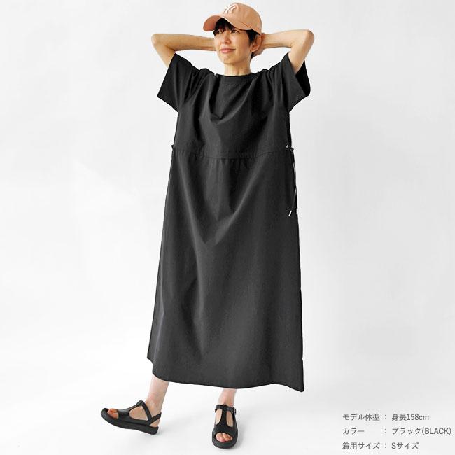 WILD THINGS（ワイルドシングス） ワンピース レディース WILD THINGS