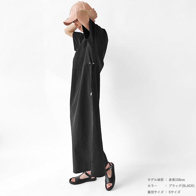 WILD THINGS（ワイルドシングス） ワンピース レディース WILD THINGS