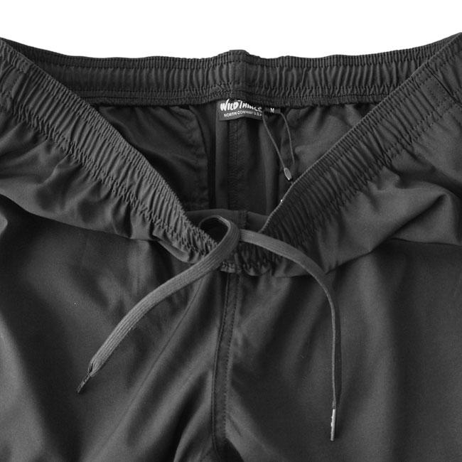 WILD THINGS（ワイルドシングス） パンツ MOTION PANTS モーション