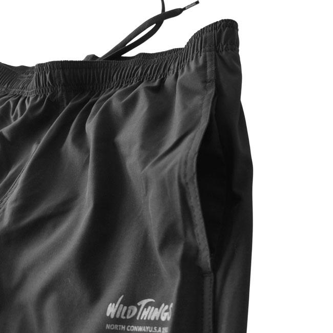 WILD THINGS（ワイルドシングス） パンツ MOTION PANTS モーション