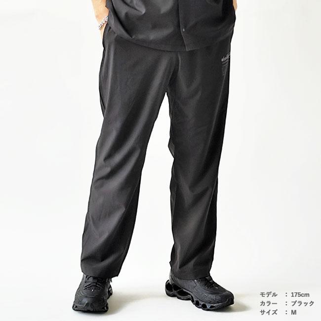 WILD THINGS（ワイルドシングス） パンツ MOTION PANTS モーション