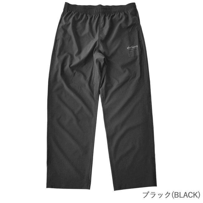 WILD THINGS（ワイルドシングス） パンツ MOTION PANTS モーション