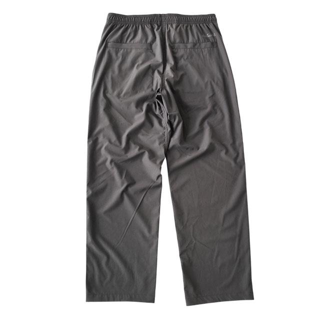 WILD THINGS（ワイルドシングス） パンツ MOTION PANTS モーション