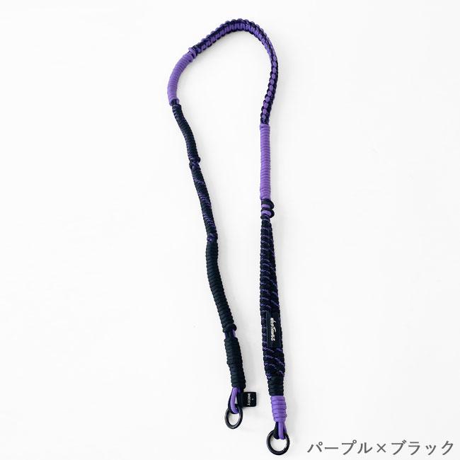 パラコードストラップ 楽天市場】【メール便・同梱不可】.OUNCE COLORS パラコード