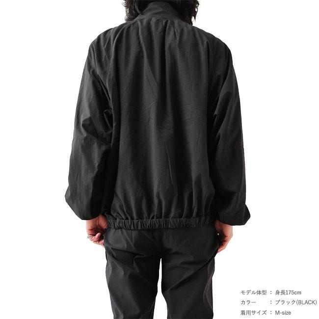 WILD THINGS ワイルドシングス ナイロン ジャケット メンズ ARMY WILD THINGS ワイルドシングス ナイロン ジャケット メンズ ARMY