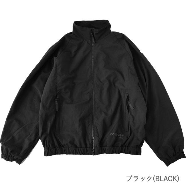 WILD THINGS ワイルドシングス ナイロン ジャケット メンズ ARMY WILD THINGS ワイルドシングス ナイロン ジャケット メンズ ARMY