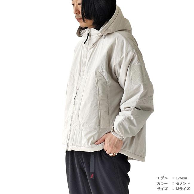 WILD THINGS（ワイルドシングス） (返送料無料)ワイルドシングス 中綿