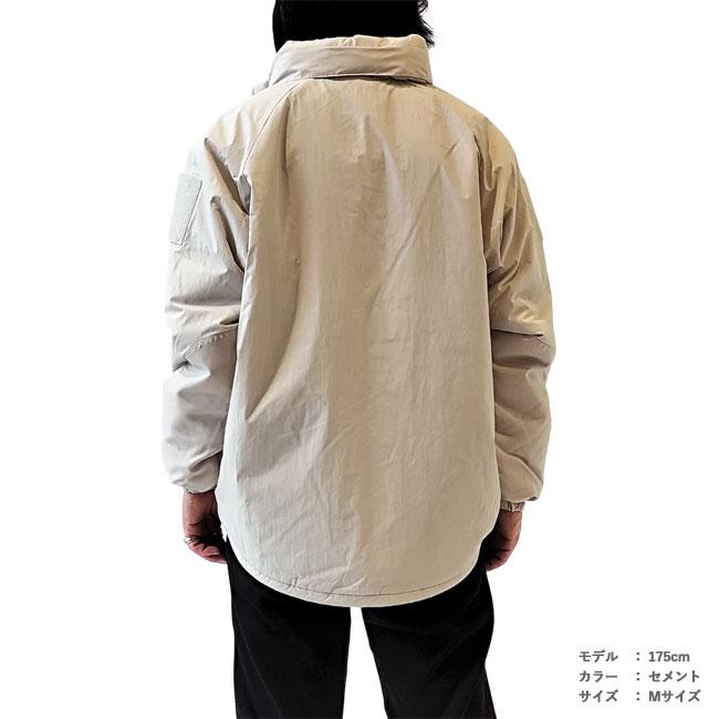 WILD THINGS（ワイルドシングス） (返送料無料)ワイルドシングス 中綿