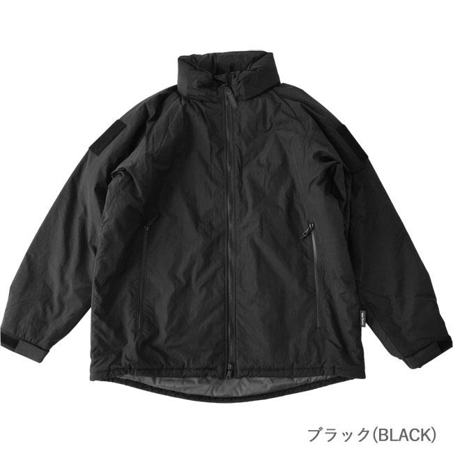 WILD THINGS（ワイルドシングス） (返送料無料)ワイルドシングス 中綿