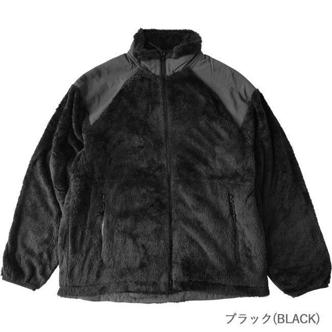 半額以下　WILD THINGS PUFF JACKET BLACK Mサイズ WILD THINGS × URBSbelted puff jacket予約販売スタート – URBAN