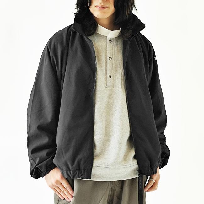 WILD THINGS（ワイルドシングス） WILD THINGS ARMY ジャケット