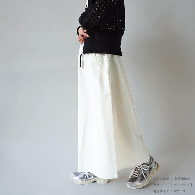WILD THINGS（ワイルドシングス） スカート レディース WILD THINGS