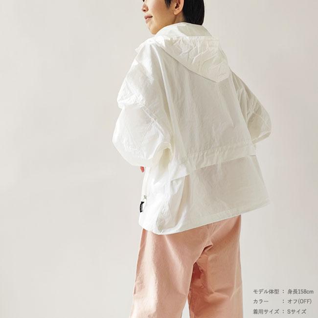 WILD THINGS（ワイルドシングス） ジャケット レディース WILD THINGS