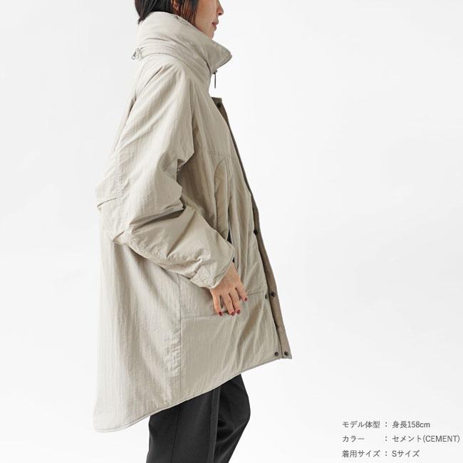 WILD THINGS（ワイルドシングス） ジャケット レディース WILD THINGS