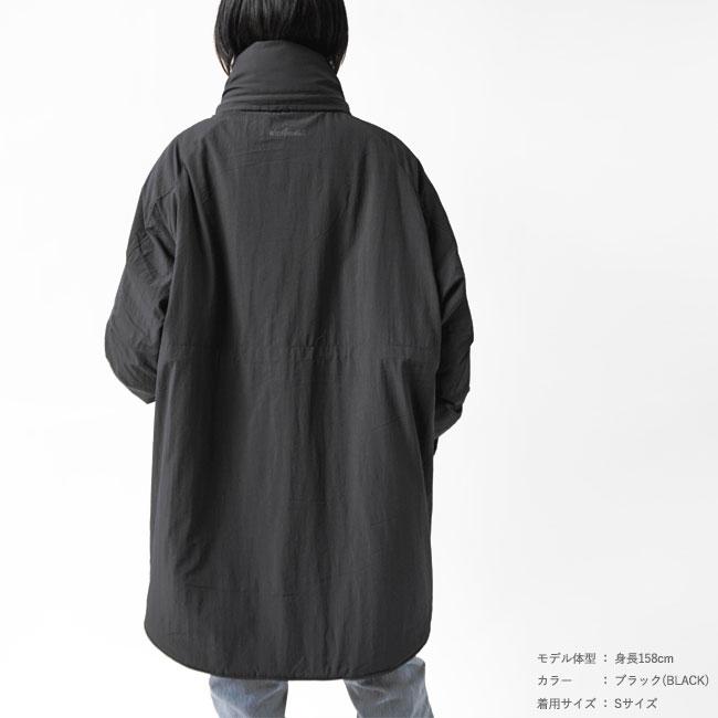 WILD THINGS（ワイルドシングス） ジャケット レディース WILD THINGS