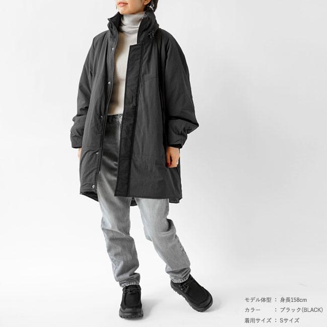 WILD THINGS（ワイルドシングス） ジャケット レディース WILD THINGS