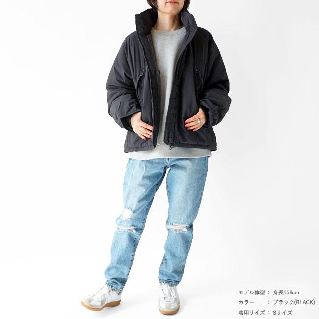 WILD THINGS ワイルドシングス ジャケット レディース W'S HAPPY WILD THINGS ワイルドシングス ジャケット レディース W'S HAPPY