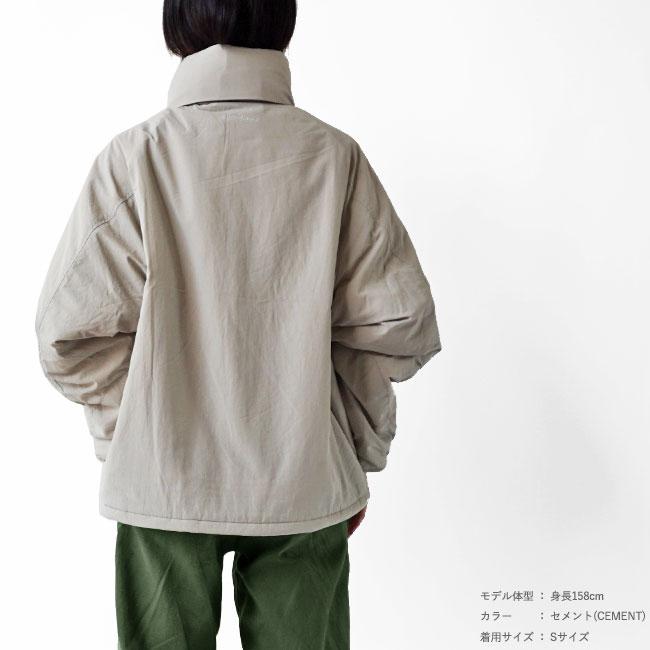 WILD THINGS ワイルドシングス ジャケット レディース W'S HAPPY WILD THINGS ワイルドシングス ジャケット レディース W'S HAPPY