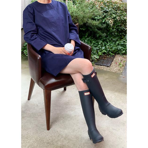 100 の保証 ハンター レインブーツ オリジナルトール レインシューズ ロングブーツ 長靴 レディース Hunter Original Tall Wft1000rma Yhunter ジェイピアプラス 通販 Yahoo ショッピング 新色登場 Karmagazine Net