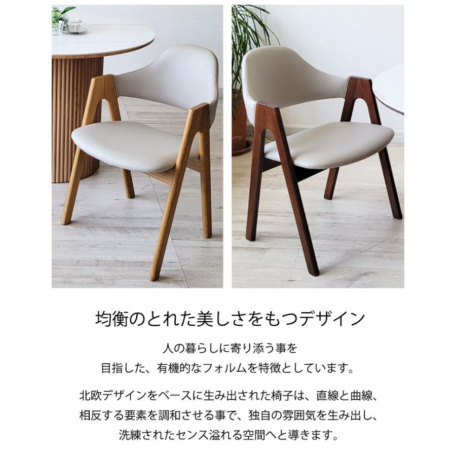 セラミック ダイニングテーブルセット 3点セット 丸テーブル 100cm 2