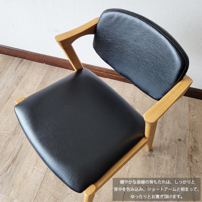 ダイニングテーブルセット 角テーブル 正方形テーブル 3点セット