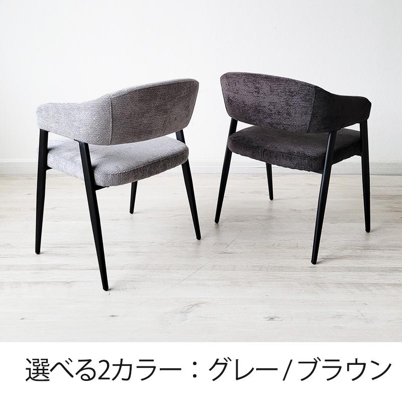 ダイニングテーブルセット セラミック 丸テーブル 3点セット 2人用