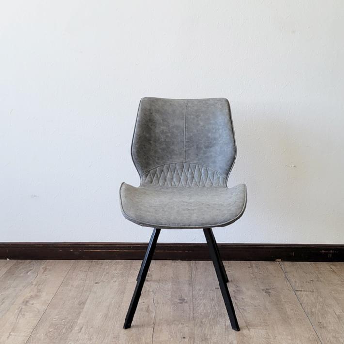 ダイニング5点セット ブレーブ ダイニングテーブルセット 4人