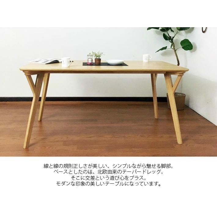 ダイニングテーブルセット 4人掛け 椅子 4脚 150cm 幅 テーブル 150×85 木製 無垢材 北欧 モダン おしゃれ 食卓セット チェアー 座面 PVC 合皮 ブラック 合成皮 ナチュラル  ダイニングセット 5点セット 楽天市場】ダイニングテーブルセット 4人掛け 椅子 4脚 150cm 幅