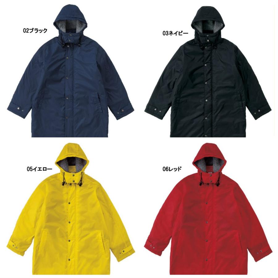 ベンチコート　ウォーマー r250701004mob001v02.jpg?fitin=