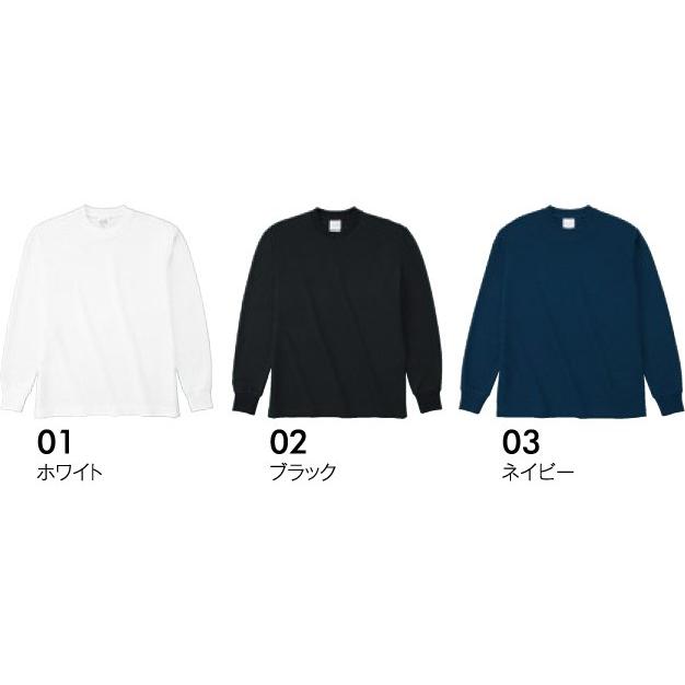 サイズ：JL〜XXXL カラー：全3色)吸汗・速乾機能の高いハニカム