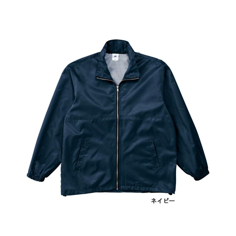非売品】 X JAPAN ライブスタッフジャケット ライブスタッフ Lサイズ