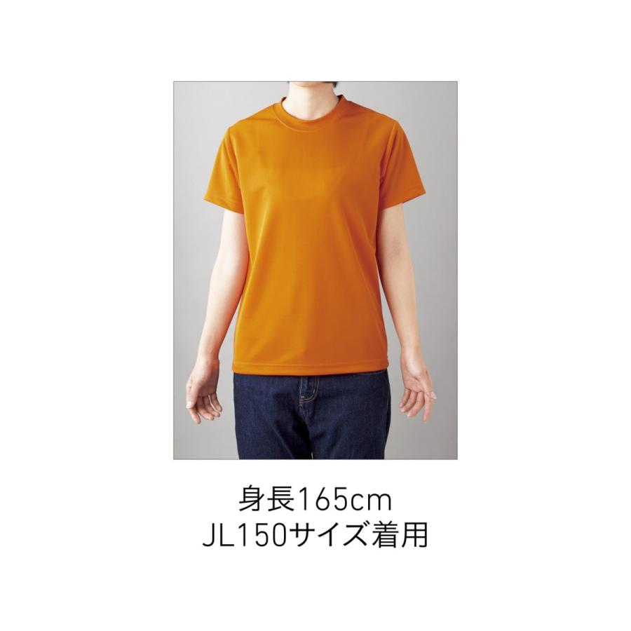 【美品】ディーゼル　半袖　シャツ　蛍光色　黄色　メンズ　XL 大きめ　前ボタン 楽天市場】ディーゼル イエロー チェック シャツ（メンズ