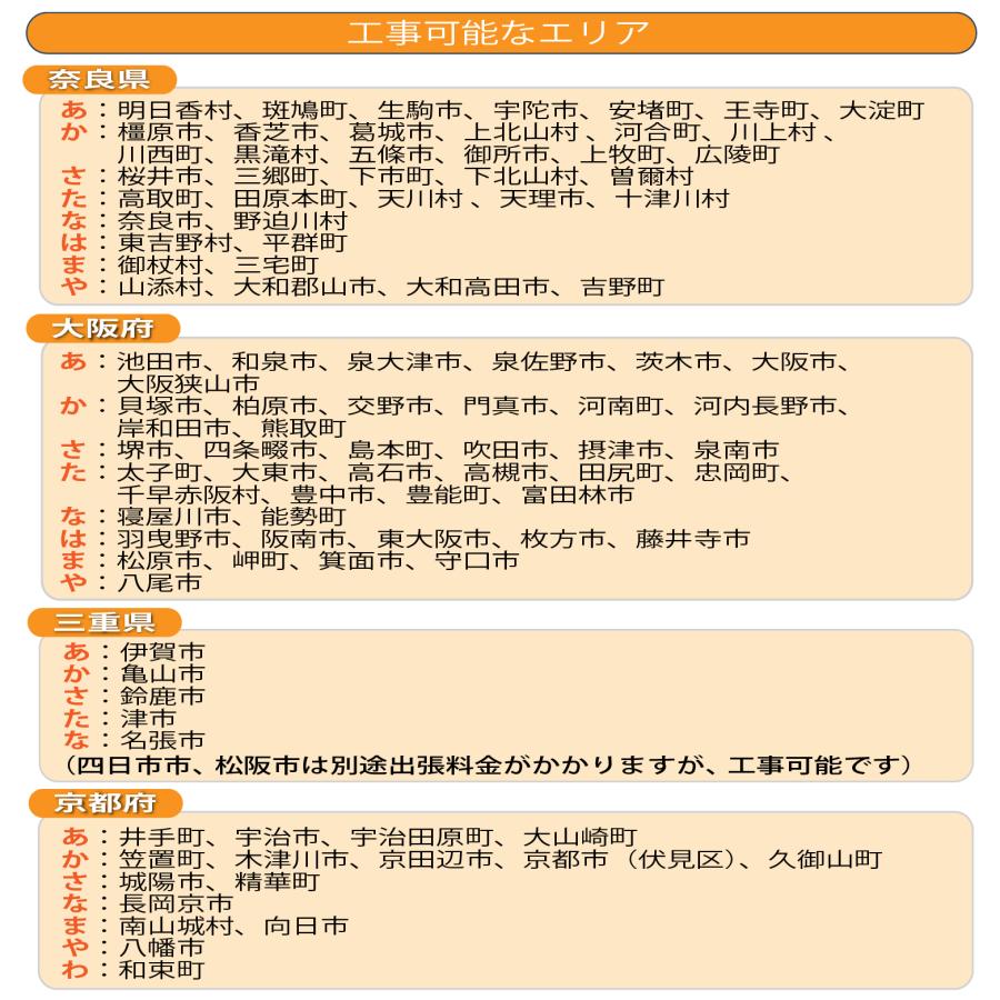 ダイキン ウルトラファインバブルアダプタ KWA083A41（エコキュート