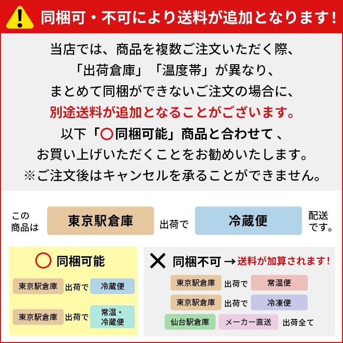 東京 お土産【東京駅倉庫出荷】【冷蔵商品】東京ばな奈クッキーサンドしかも、チョコはみ出してる 12枚入 東京みやげ 東京土産 スイーツ のし可｜j-retail｜06