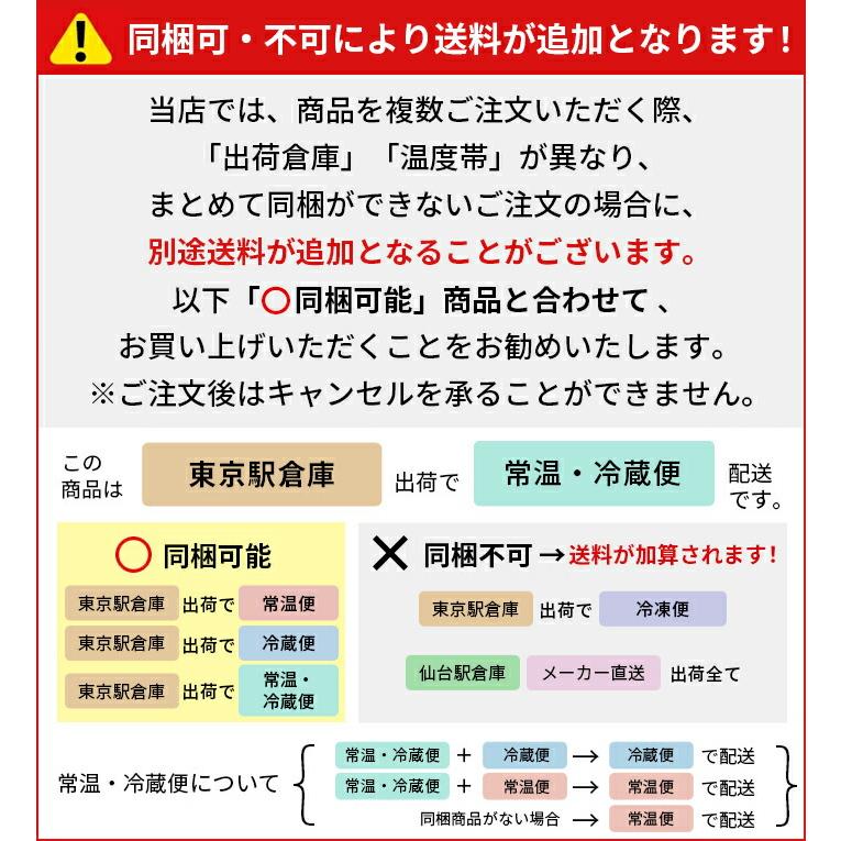 東京 お土産 【東京駅倉庫出荷】【常温・冷蔵商品】シュガーバターサンドの木 7個入土産 おみやげ 東京みやげ お菓子 スイーツ 洋菓子 バターサンド バタースイ｜j-retail｜11