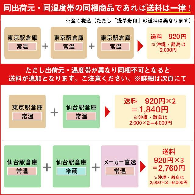 鎌倉 お土産【メーカー直送】【ありあけ】【常温・冷蔵商品】ありあけ 鎌倉レ・ザンジュ 鎌倉の小石Sサイズ 東京 お土産  スイーツ 洋菓子 クッキー のし不可｜j-retail｜06